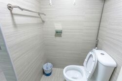 Blk 14 Kampong Arang Road (Kallang/Whampoa), HDB 4 Rooms #593017161